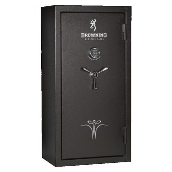 SEJF BROWNING DEFENDER 23