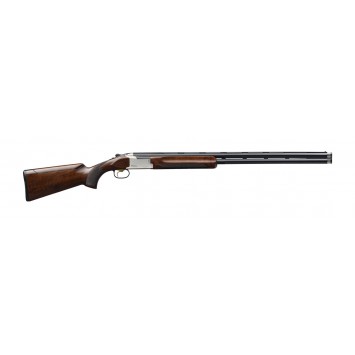B725 SPORTER ADJ TRAP FOREARM