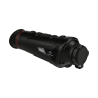 monokular guide tk421 monokular guide tk421