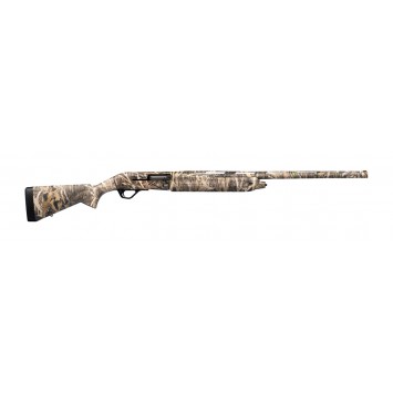 WINCHESTER SX4 WATERFOWL...