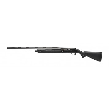 WINCHESTER SX4 COMPOSITE...