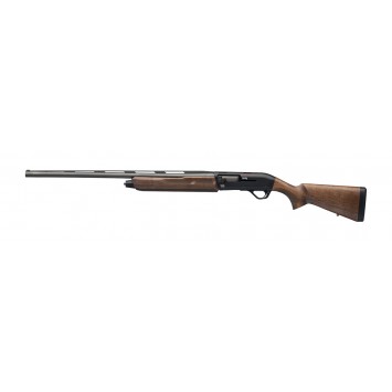WINCHESTER SX4 FIELD...