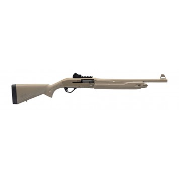 WINCHESTER SX4 TACTICAL...