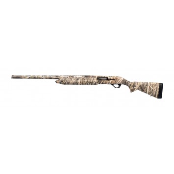 WINCHESTER SX4 WATERFOWL...