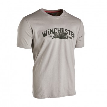 T-SHIRT, WINCHESTER,...
