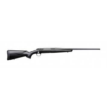 BROWNING X-BOLT SF...
