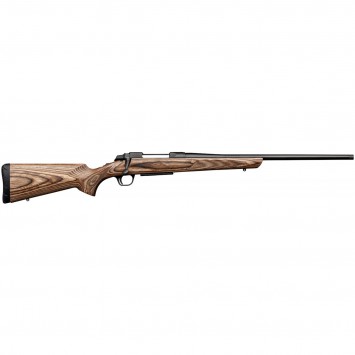 A-BOLT 3 HUNTER LAMINATED...