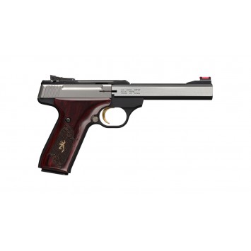 PISTOLET BOCZNEGO ZAPŁONU,...