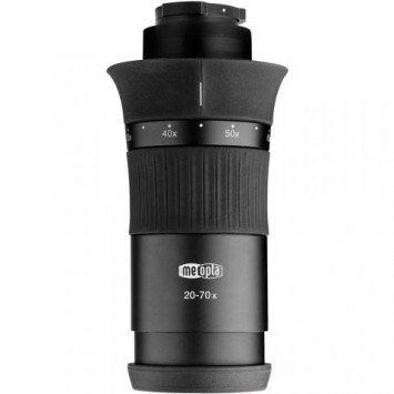 OKULAR MEOPTA S2 20-70X