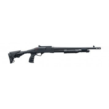 WINCHESTER SXP XTRM...