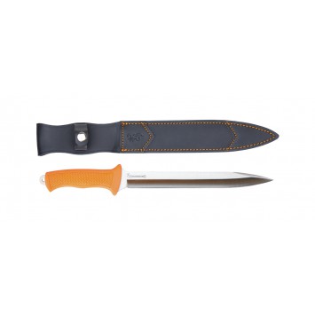 SZTYLET, BROWNING, DAGGER...