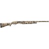 sxp waterfowl