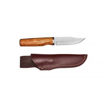 NÓŻ BROWNING NORDIC FIXED...