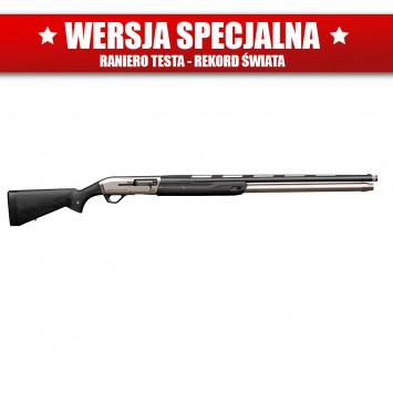 WINCHESTER SX4 RANIERO...