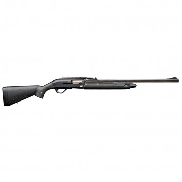 WINCHESTER SX4 BIG GAME...