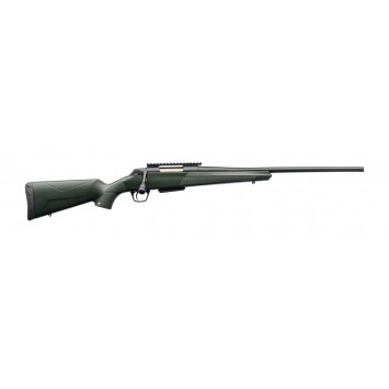 WINCHESTER XPR STEALTH THR,...
