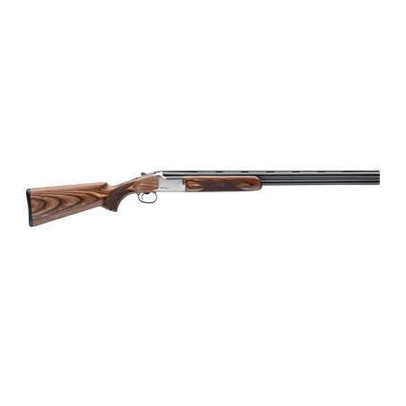 Browning B525 Game Laminated True Left Hand