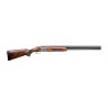 Bok B525 exquisite true left hand
