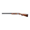 B525 exquisite true left hand
