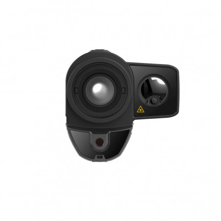 monokular guide td631 lrf monokular guide td631 lrf