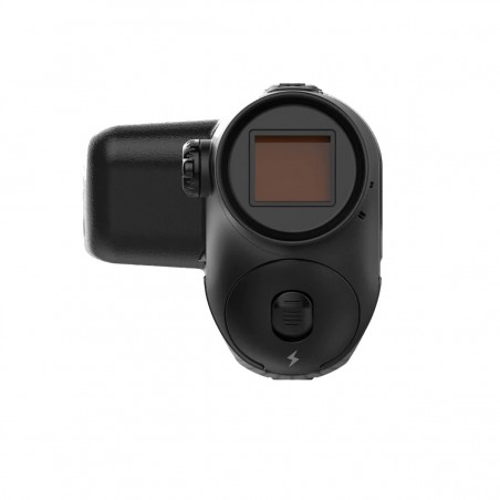 monokular guide sensmart td631 lrf monokular guide sensmart td631 lrf