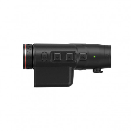 td631 lrf td631 lrf