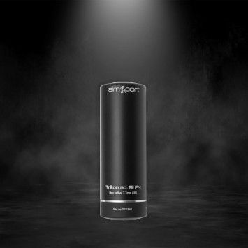Triton no. 5i FM, 7.7mm,...