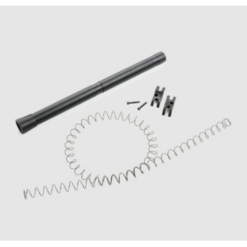 PRZEDŁUŻKA MAGAZYNKA DO...