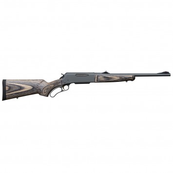 BROWNING BLR LIGHTWEIGHT...