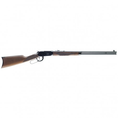 Winchester Model 94 Sporter