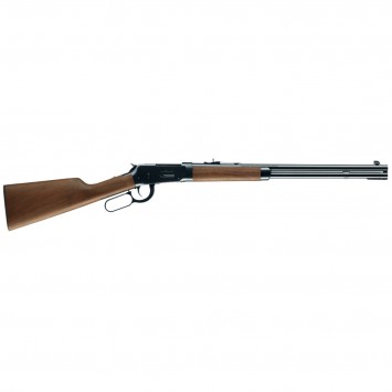 SZTUCER WINCHESTER M94...