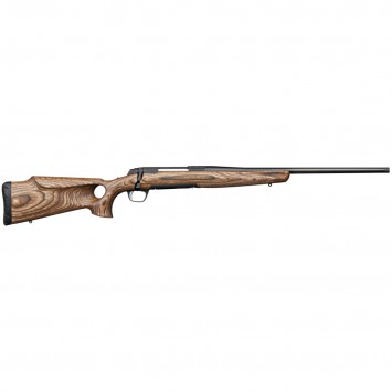 browning xbolt sf hunter eclipse brown thr