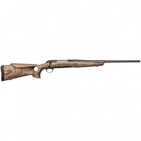 browning xbolt sf hunter eclipse brown thr