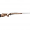 browning xbolt sf hunter eclipse brown thr
