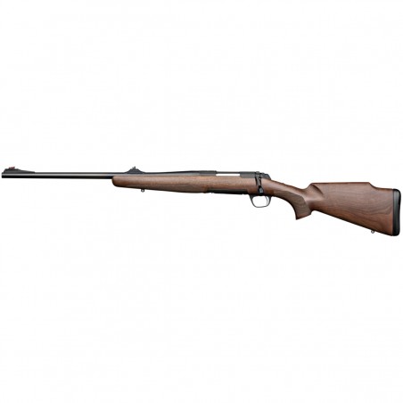 X-BOLT HUNTER SF II MC, LH, Thr