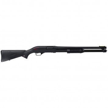 WINCHESTER SXP DEFENDER...