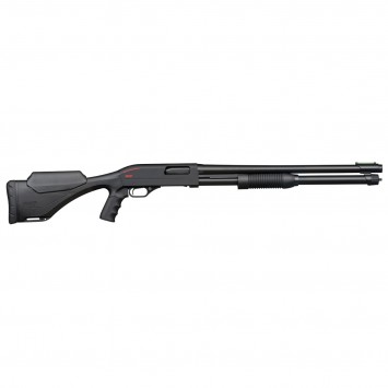 WINCHESTER SXP XTRM...