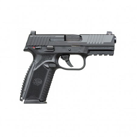 fn 509 ms fn 509 ms