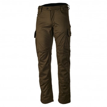 SPODNIE HELLS CANYON 2...