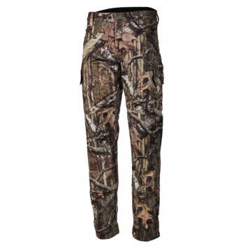 SPODNIE SOFTSHELL,...