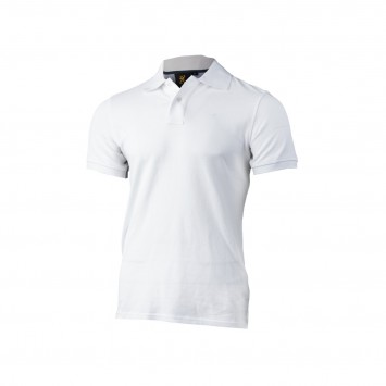 POLO, BROWNING, ULTRA 78,...