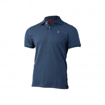 KOSZULKA POLO ULTRA 78,...