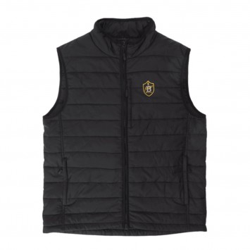 KAMIZELKA, BROWNING,...