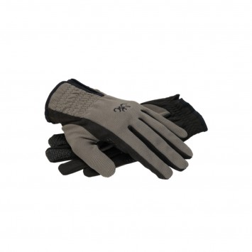 RĘKAWICZKI STRZELECKIE,...