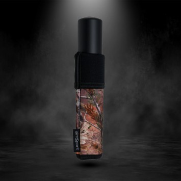 POKROWIEC T3 150mm...