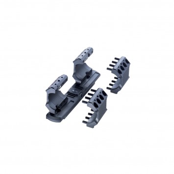 BAZA MONTAŻOWA BASIS TAC