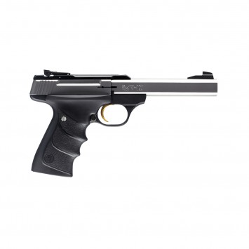BROWNING BUCK MARK STANDARD...