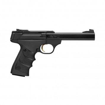 BROWNING BUCK MARK STANDARD...