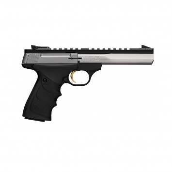 BROWNING BUCK MARK CONTOUR...