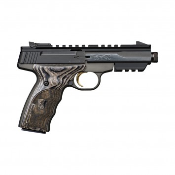 BROWNING BUCK MARK MICRO...